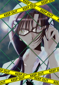 美玲