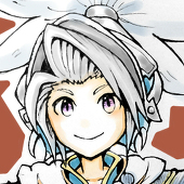 せきえい