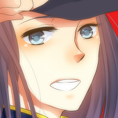 麗子