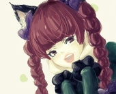 みもと