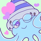 海風ちゅらら