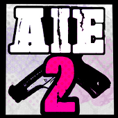 【身内企画】AIE2【公式】