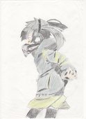 ぶちやち