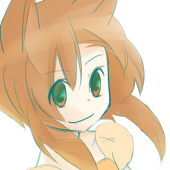 キリ