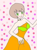 haruhana