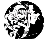 もこもこフード