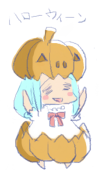 みのさ@絵の練習中