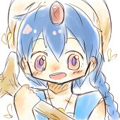 kashiあや