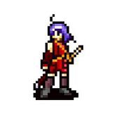 キャロット