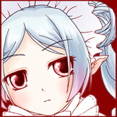 ちきち