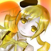 お値段以上　＠ほぼキャラシ地蔵