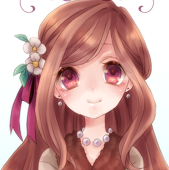 ※@ショタ廃