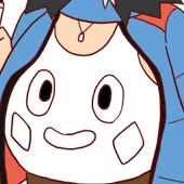 ねく太