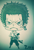 cheukrin