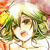 歐青君