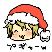 とみあら