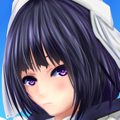 みかげ