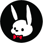 あんどう