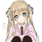 莫莫