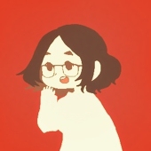 木村