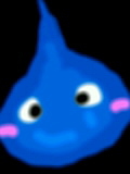 どろっぷ しろっぷ