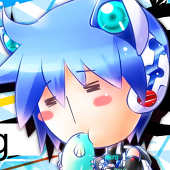 m1mu3
