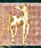 naki