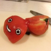 あまのえ