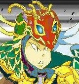 クジャラ~父さん