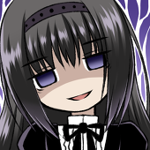 のりたま