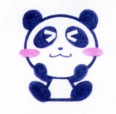 seiho.