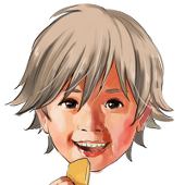 おみ