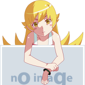 てんぷらMk−Ⅱ