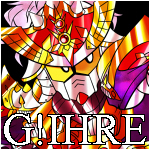 G!IHRE