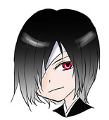 トト