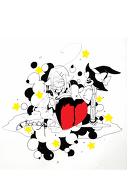 ＠ちぃ