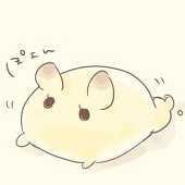 いとは