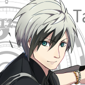 あおすけ