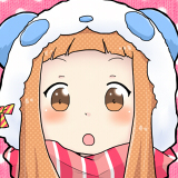 やなぎ