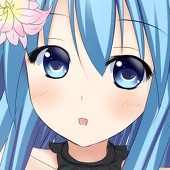すば