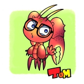 トト