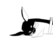 CROW