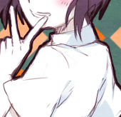ひょ