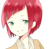 遠藤