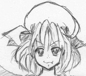 とさみどり