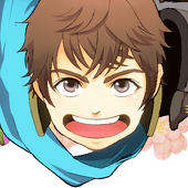 そばこ