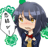五月雨@企画