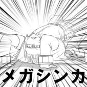 ひよ子