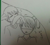 イナン