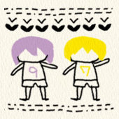 もずく